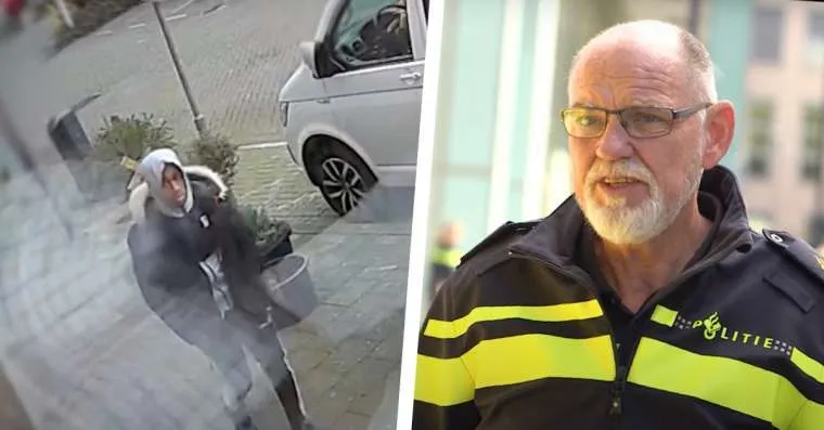 image 2020 05 14 171757