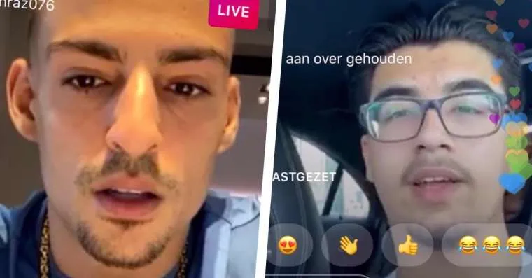 image 2020 05 15 175703