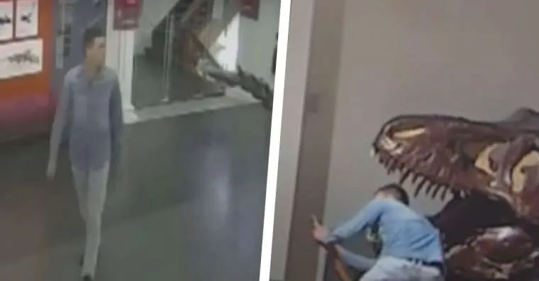 image 2020 05 18 102443