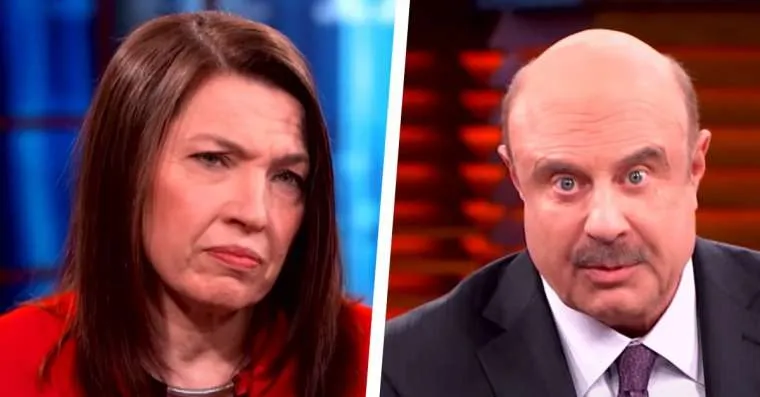 image 2020 05 20 152019