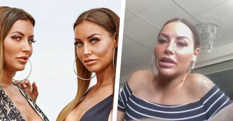 image 2020 05 22 165233