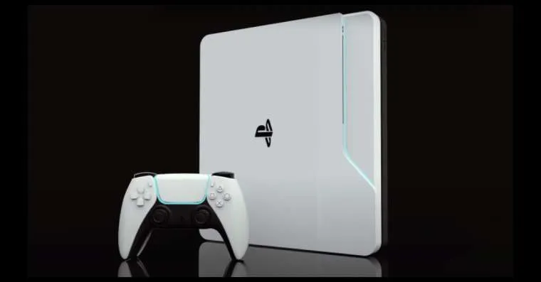 image 2020 05 25 142335