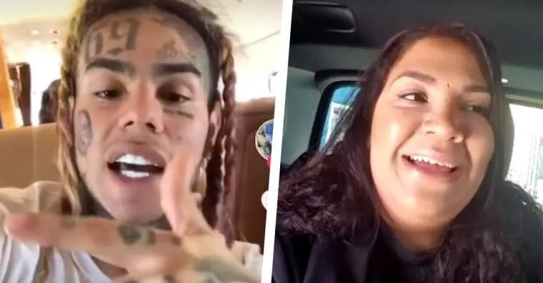 image 2020 05 27 175018