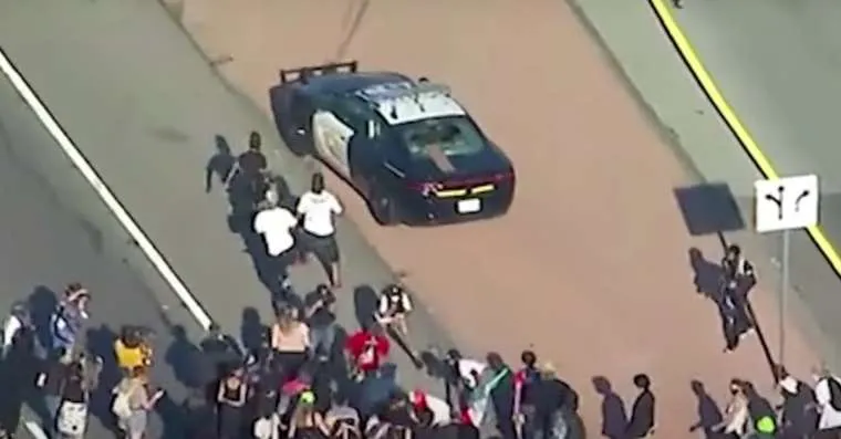 image 2020 05 28 134050