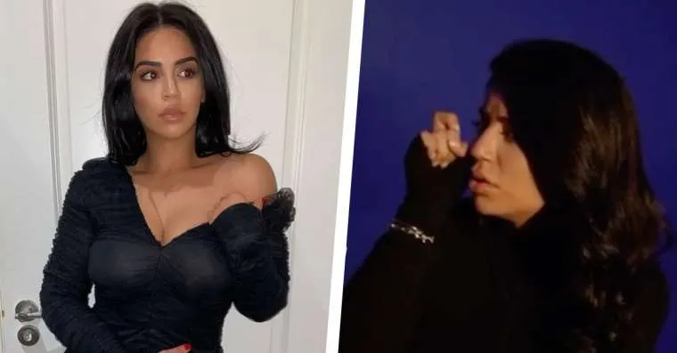 image 2020 05 28 151812