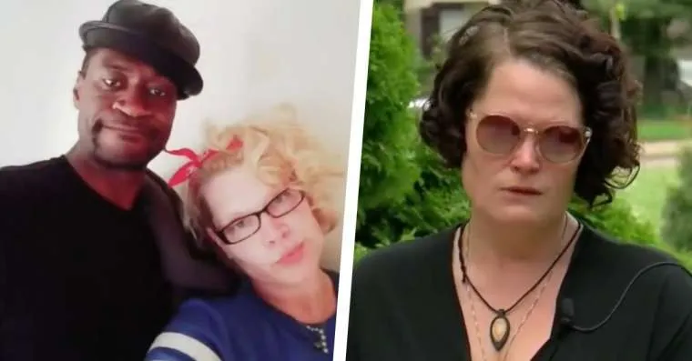 image 2020 05 28 160024