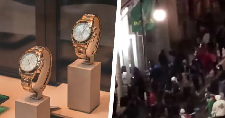 image 2020 06 02 181036