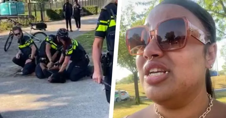 image 2020 06 04 122544