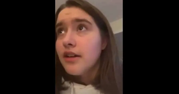 image 2020 06 05 101122