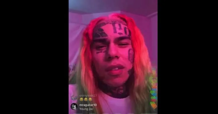 image 2020 06 05 172654