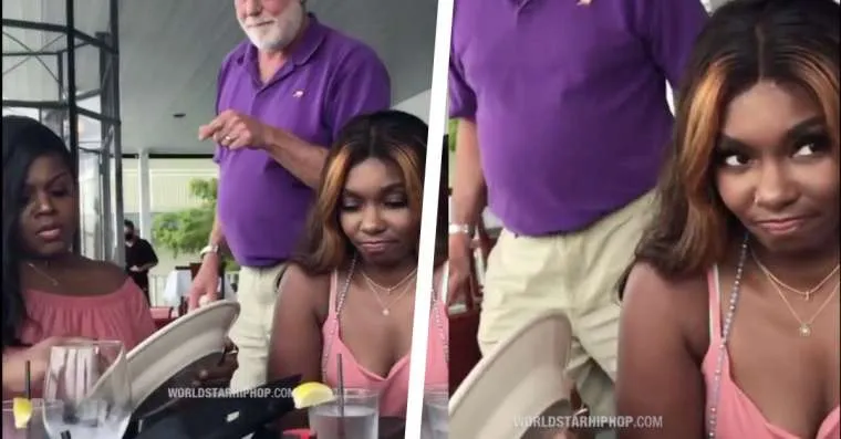 image 2020 06 10 124859