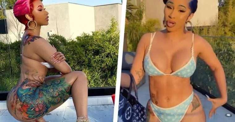 image 2020 06 18 113809