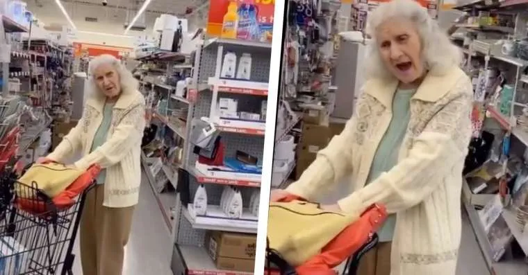 image 2020 06 18 132527