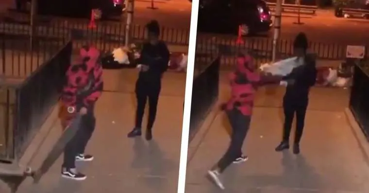 image 2020 06 20 134630