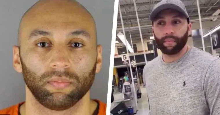 image 2020 06 22 110030