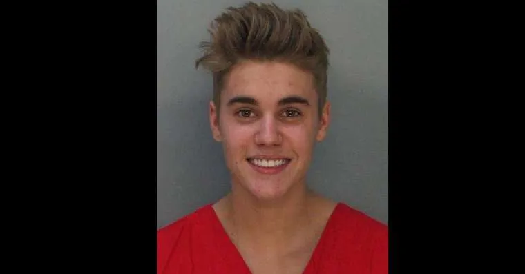 image 2020 06 22 112249