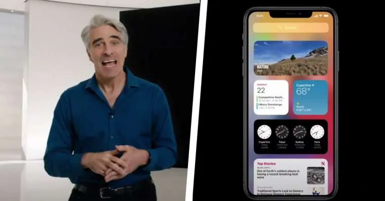 image 2020 06 23 135113