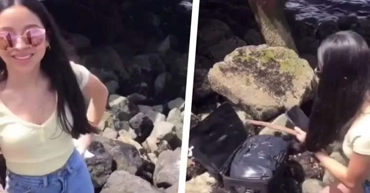 image 2020 06 23 143404