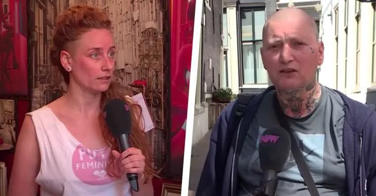 image 2020 06 26 142320