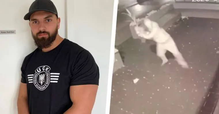 image 2020 07 01 121238