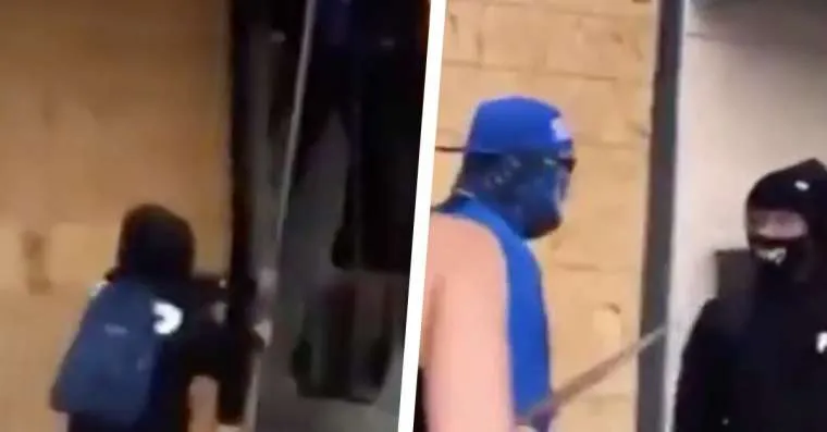 image 2020 07 01 160809