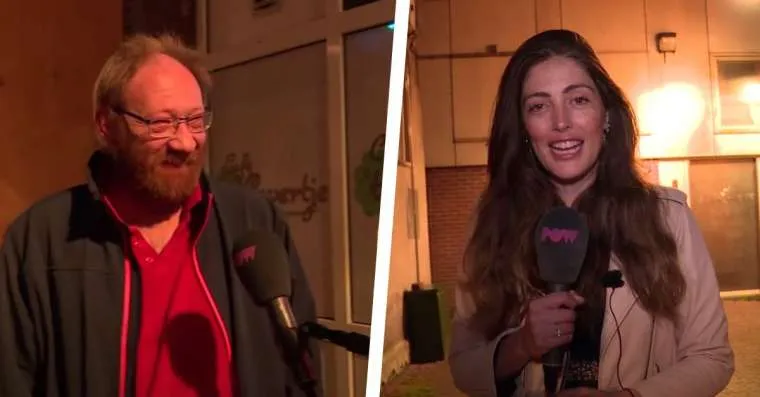 image 2020 07 01 174821