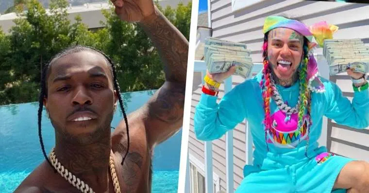 image 2020 07 03 115807