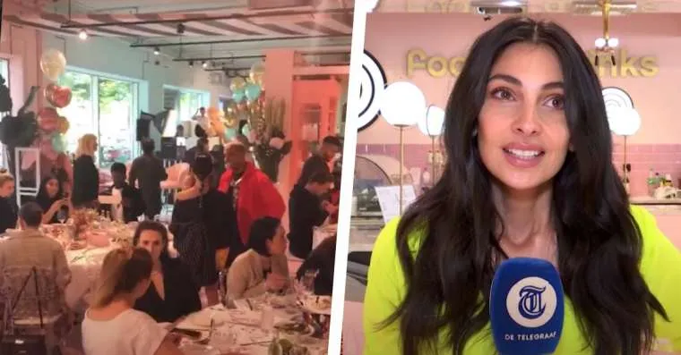 image 2020 07 03 145346