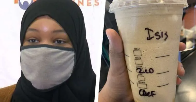 image 2020 07 08 161231