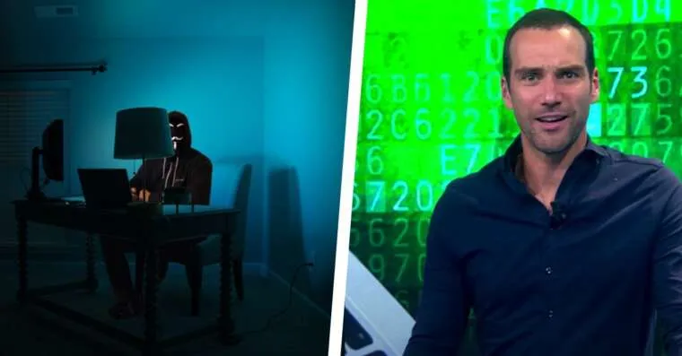 image 2020 07 08 161951