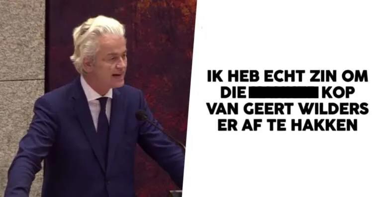 image 2020 07 09 125806