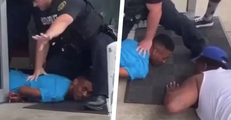 image 2020 07 10 162428