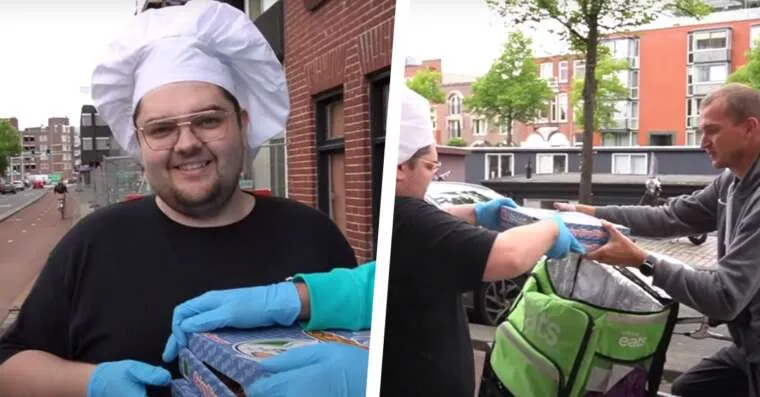 image 2020 07 15 121527