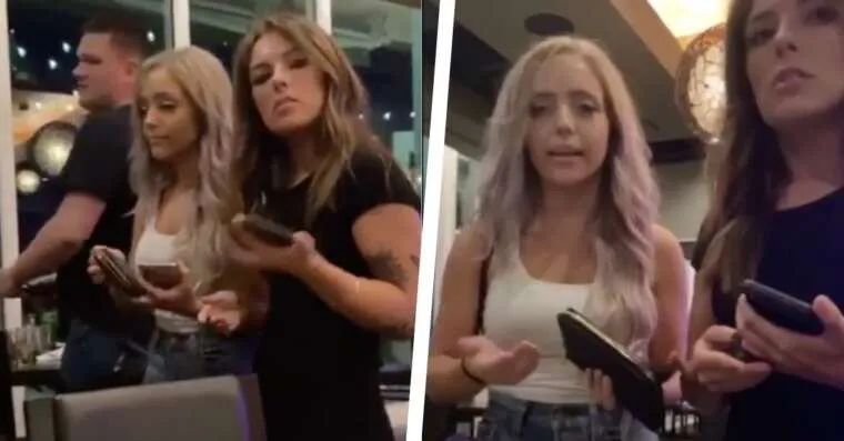 image 2020 07 17 165957