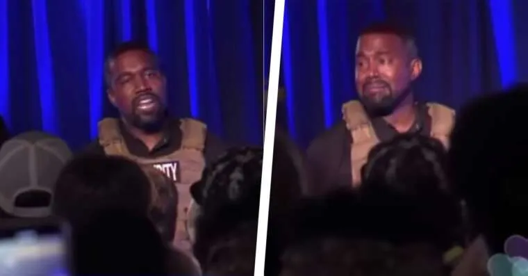 image 2020 07 20 105326