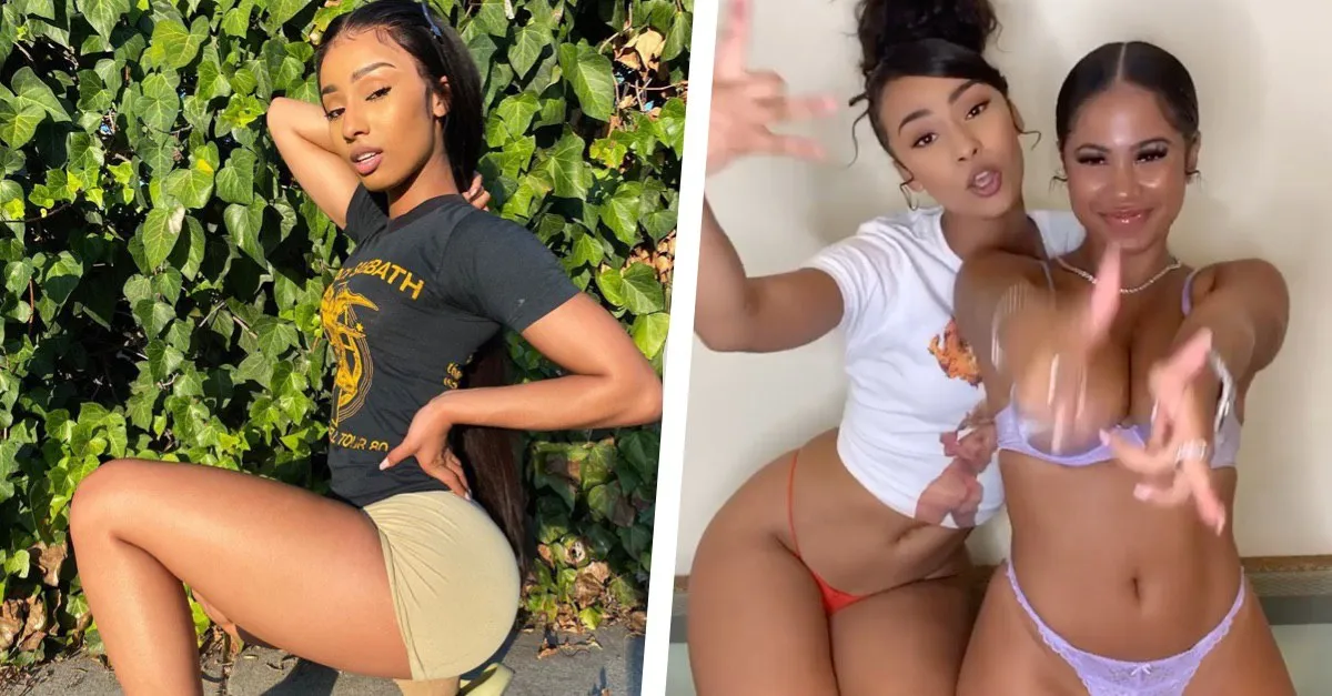 image 2020 07 21 150909