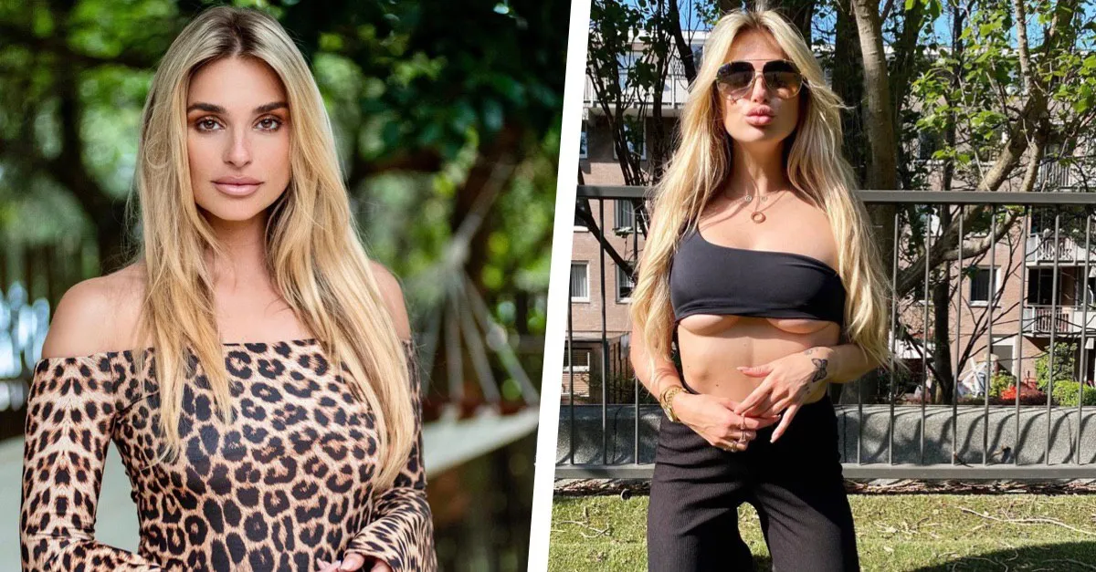 image 2020 07 22 115945