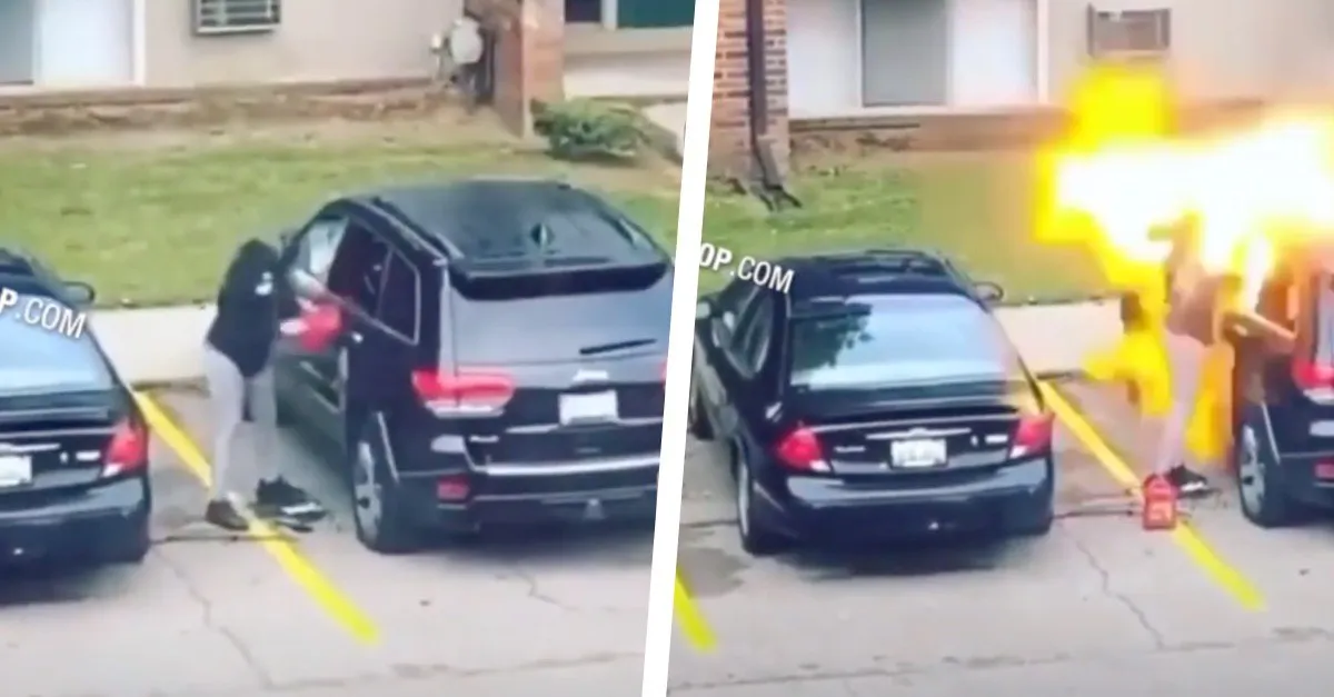 image 2020 07 23 133621