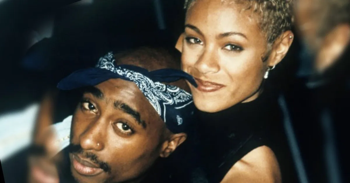 image 2020 07 23 155200