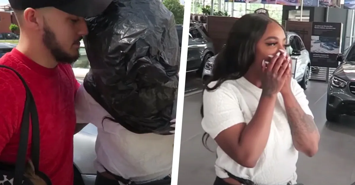 image 2020 07 23 174703