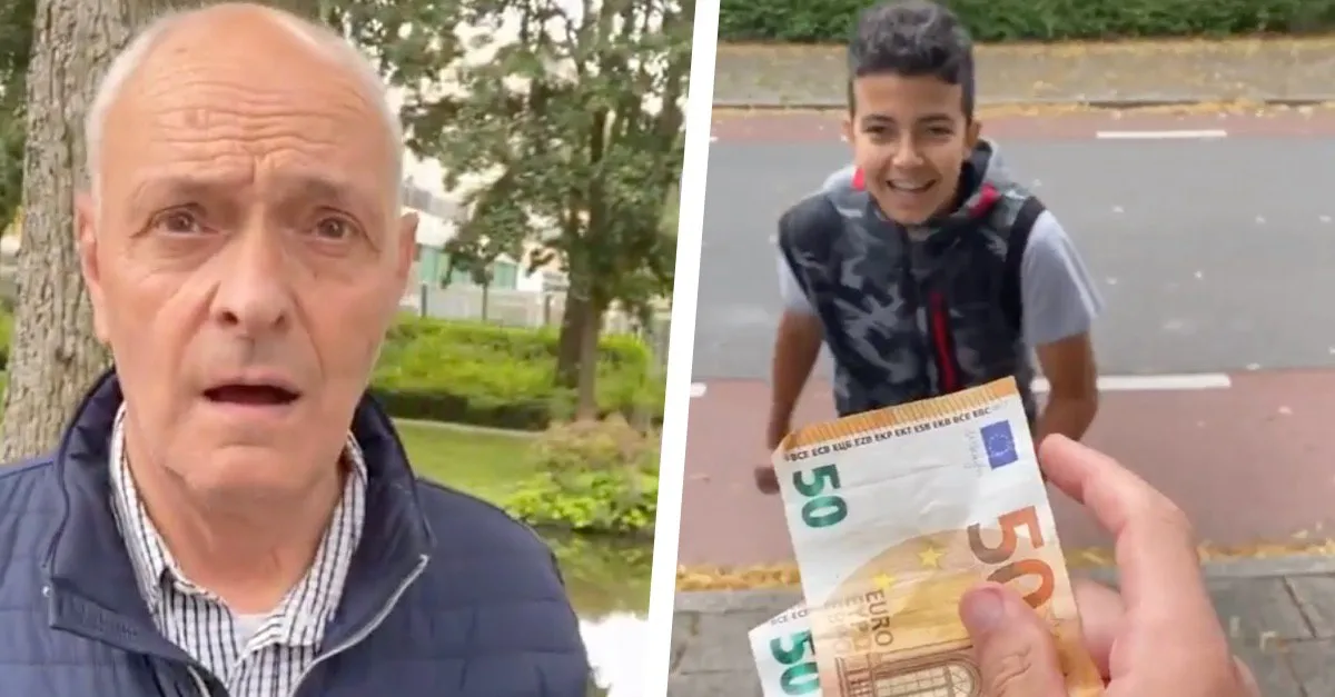 image 2020 07 27 130003