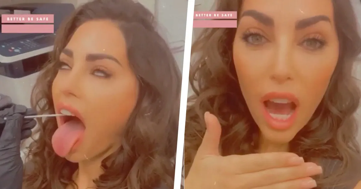 image 2020 07 27 152551