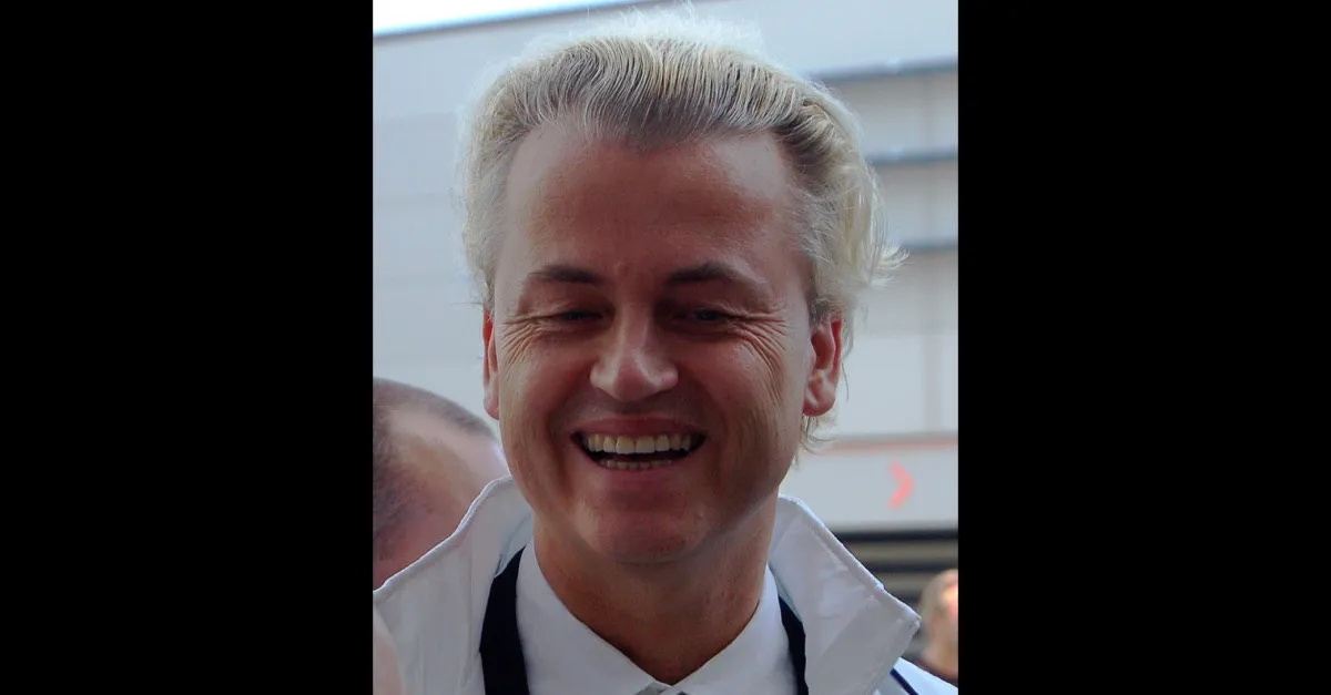 image 2020 07 28 151735