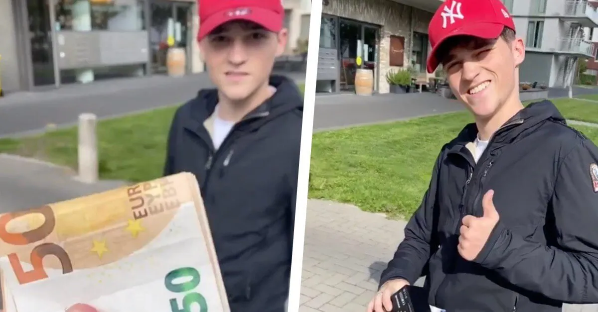 image 2020 07 29 12 08 53