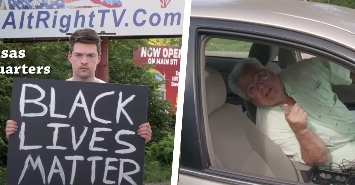 image 2020 07 29 135644