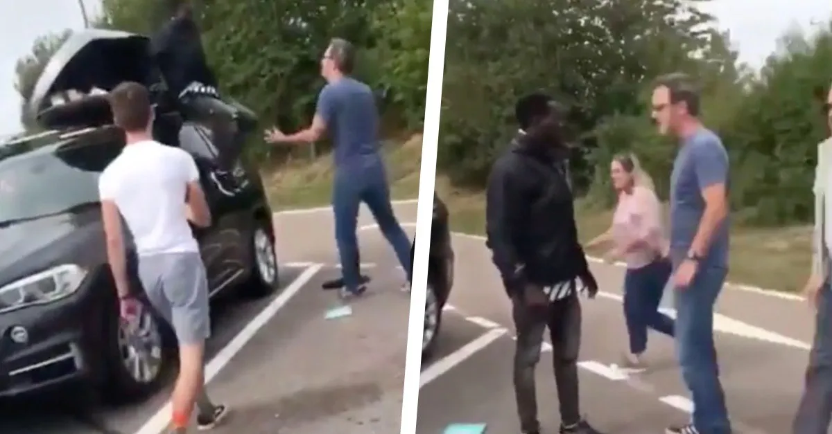 image 2020 07 29 173340