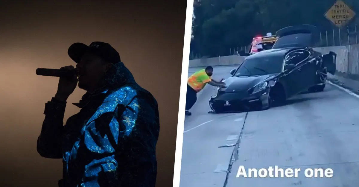 image 2020 07 30 155244