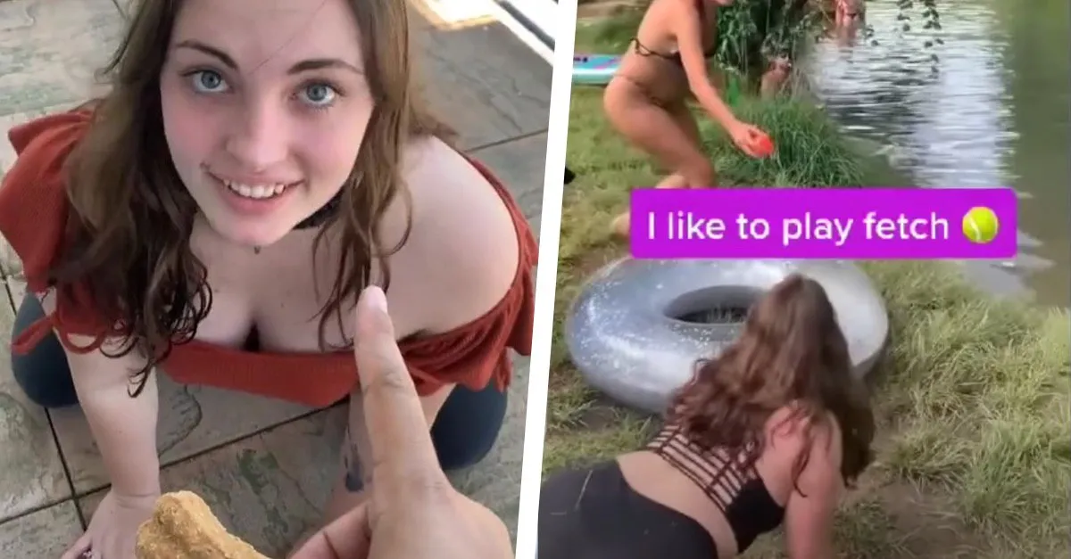 image 2020 07 31 131039