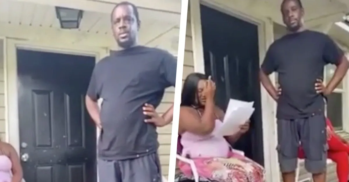 image 2020 07 31 164039