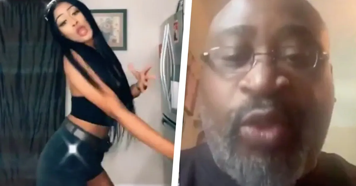 image 2020 08 03 123942